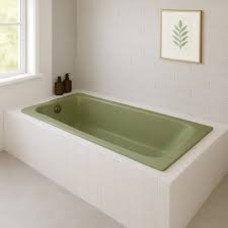 BATH COLOUR